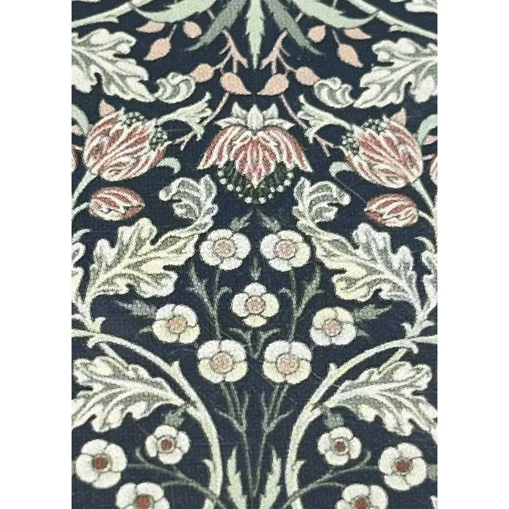 William Morris william morris